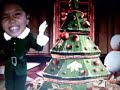 NATAL MÁGICO.wmv