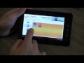 Micromax Funbook Hands On Review - iGyaan
