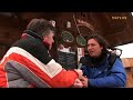 Gerlitzen, Schifahren in Kärnten - www.55plus-magazin.tv