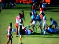 takiudzwa ngwenya biarritz bayonne