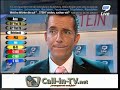 9LIVE - DIE SCHWARZE KUGEL - CALL-IN-TV.NET 9LIVE - DIE SCHWARZE KUGEL - CALL-IN-TV.NET