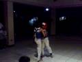 videos de tae kwon do