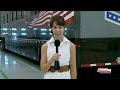 Michael Andretti video 3
