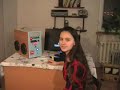 5 БЕСШУМНЫЙ КОМПЬЮТЕР ВНЕШНИЙ ВИД - YouTube