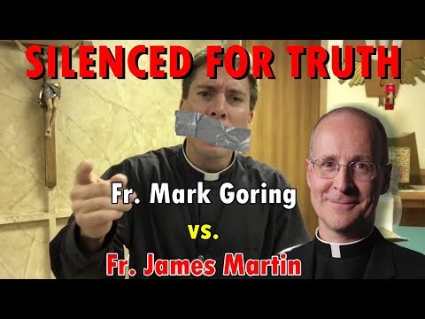 father-mark-goring-fired
