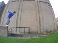 Zade Compilation Video 2006-07