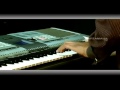 Heesta Qamar By Ahmed Nani best Somali Song 2010