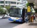 PMP DVD 1455 Sydney NSW Rail Replacement Buses 2007