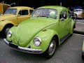 Dia Internacional do Fusca