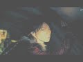 I Never will forgett you~Akame I Never will forgett you~Akame