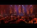 SOAD �stanbul Masal�