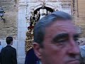 50 Aniversario Jesus Preso - Montilla (Cordoba) 1