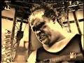 Kane Stands Alone