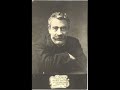 zibn-gute-yor-isaac-leib-peretz.html