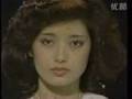 Momoe Yamaguchi - Classics Medley