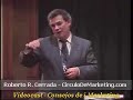 Consejos de Marketing, por Roberto Cerrada: Negocios Locales