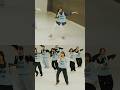 「ひなリハ」～風にキンモクセイ～ 清水理央 宮地すみれ #日向坂46