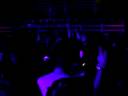 Laurent Garnier @ Time Warp NL, Maassilo Rotterdam 29-11-2008Playing: Ricardo Tobar - La Otra Playa