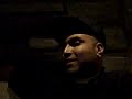 Crazy Guju Talk