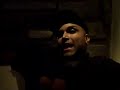 Crazy Guju Talk