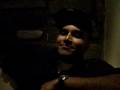 Crazy Guju Talk