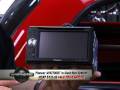 Pioneer AVIC-F700BT: Car In-Dash GPS Nav