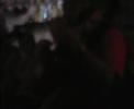 lanzarote-el-campesino.html