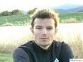 Présentation de Fred Belaubre avec Maxicours Présentation de Fred Belaubre avec Maxicours