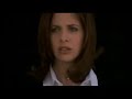 Cruel Intentions(Seks oyunları) final... - free flv video @ vwatch.tv