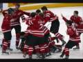 videos de Jordan Eberle radio interview
