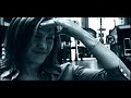 ‪Pierce Brosnan Asks for Your Help in the Fight To Protect Whales‬‏ - YouTube