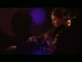 sgt. LIVE at O-nest 2