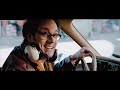 Friendship! - Trailer (HD)