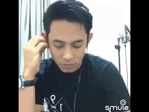 Ilusi tak Bertepi - Khai Bahar (Smule)