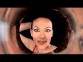 La Shica-Zingara Rapera (Video Oficial)