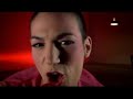 La Shica-Zingara Rapera (Video Oficial)