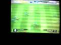 Viciando al fifa 09
