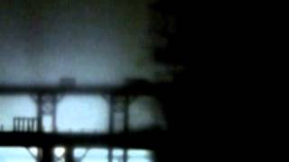 大一創作基礎課程 光影劇場 our world