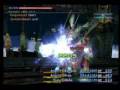 videos de FF12 - Gilgamesch Kampf 1