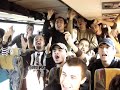 ZKÜBJK BJK KAYSER? MAÇ ÖNCES? ARABADA FENERE OPERA ZKÜBJK BJK KAYSER? MAÇ ÖNCES? ARABADA FENERE OPERA