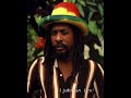 IJAHMAN GHETO