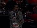ALELUYA... TONY PEREZ...