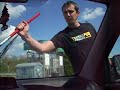 zalau Borza Mircea Comau romania cassino zalau Borza Mircea Comau romania cassino
