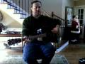 videos de Mark Blanton singing 