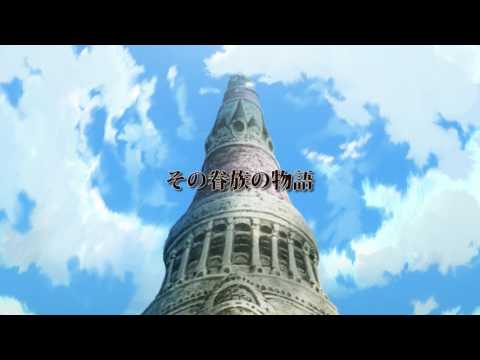 Sword Oratoria ¡la historia paralela de Danmachi estrena sus videos promocionales!