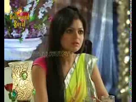 Download Mp3 Song Of Tv Serial Madhubala