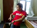 Narayan Nachari