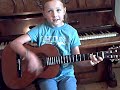 99 Lufballons - unplugged by Leni 99 Lufballons - unplugged by Leni