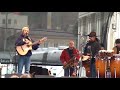 Jason Mraz - Dynamo of Volition (Live)