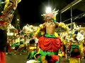 Carnaval Salvador de Bahía. Muzenza 2.008 (E) Carnaval Salvador de Bahía. Muzenza 2.008 (E)